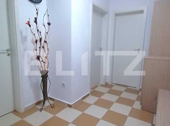 Apartament de închiriat 2 camere Bartolomeu - 60525AI | BLITZ Brașov | Poza8