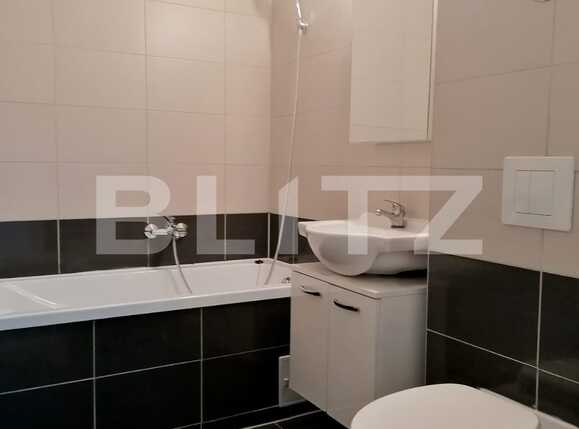 Apartament de închiriat 2 camere Bartolomeu - 60525AI | BLITZ Brașov | Poza7