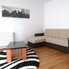 Apartament de închiriat 2 camere Bartolomeu - 60525AI - Poza 1 din 9 | BLITZ Brașov | Poza2