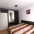 Apartament de închiriat 2 camere Bartolomeu - 60525AI - Poza 1 din 9 | BLITZ Brașov | Poza5