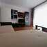 Apartament de închiriat 2 camere Bartolomeu - 60525AI - Poza 1 din 9 | BLITZ Brașov | Poza1