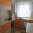 Apartament de închiriat 2 camere Bartolomeu - 60525AI - Poza 1 din 9 | BLITZ Brașov | Poza3