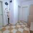 Apartament de închiriat 2 camere Bartolomeu - 60525AI - Poza 1 din 9 | BLITZ Brașov | Poza8