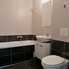 Apartament de închiriat 2 camere Bartolomeu - 60525AI - Poza 1 din 9 | BLITZ Brașov | Poza7