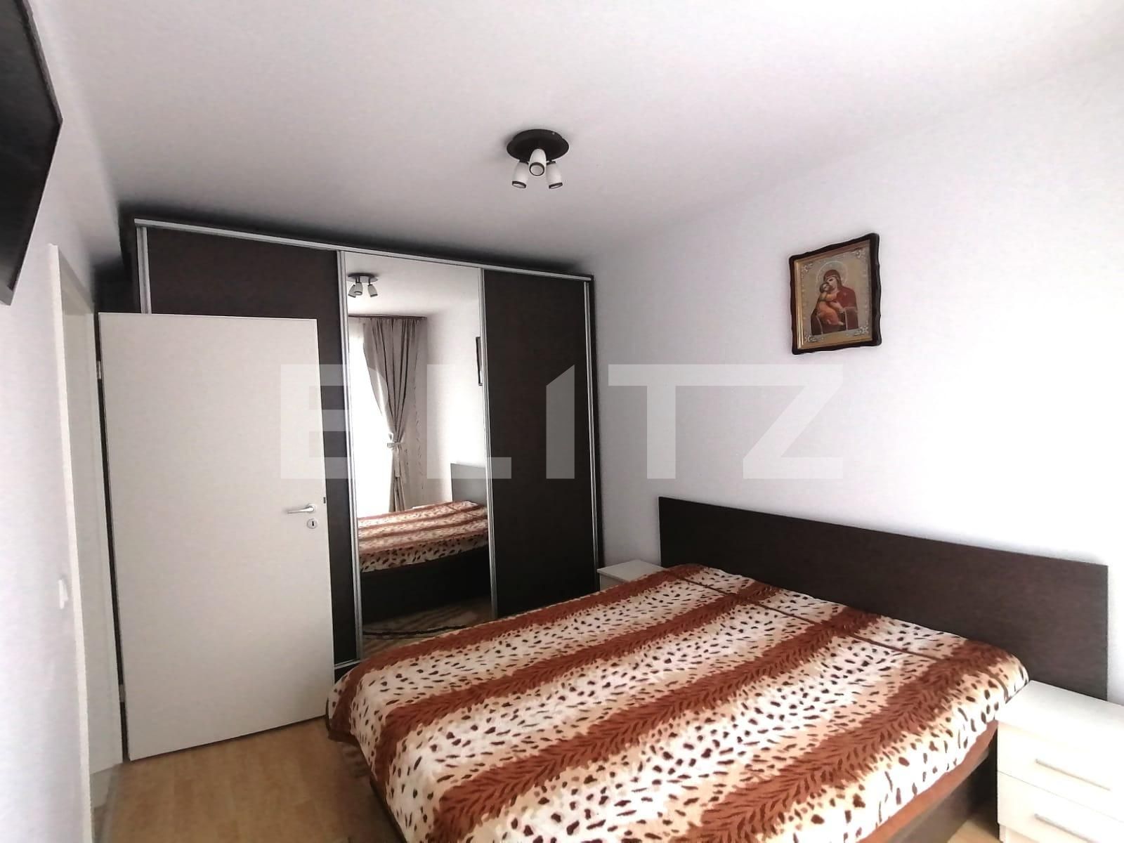 Apartament de închiriat 2 camere Bartolomeu - 60525AI | BLITZ Brașov | Poza5