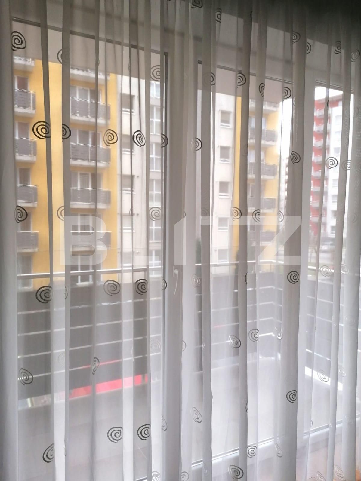 Apartament de închiriat 2 camere Bartolomeu - 60525AI | BLITZ Brașov | Poza9