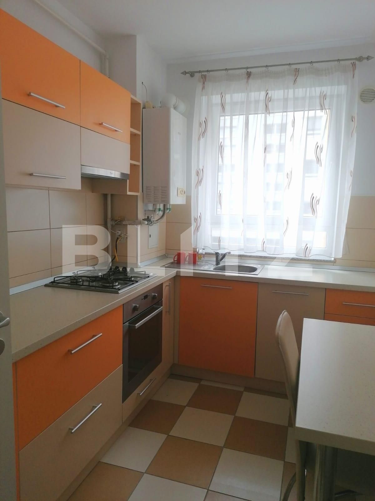 Apartament de închiriat 2 camere Bartolomeu - 60525AI | BLITZ Brașov | Poza3