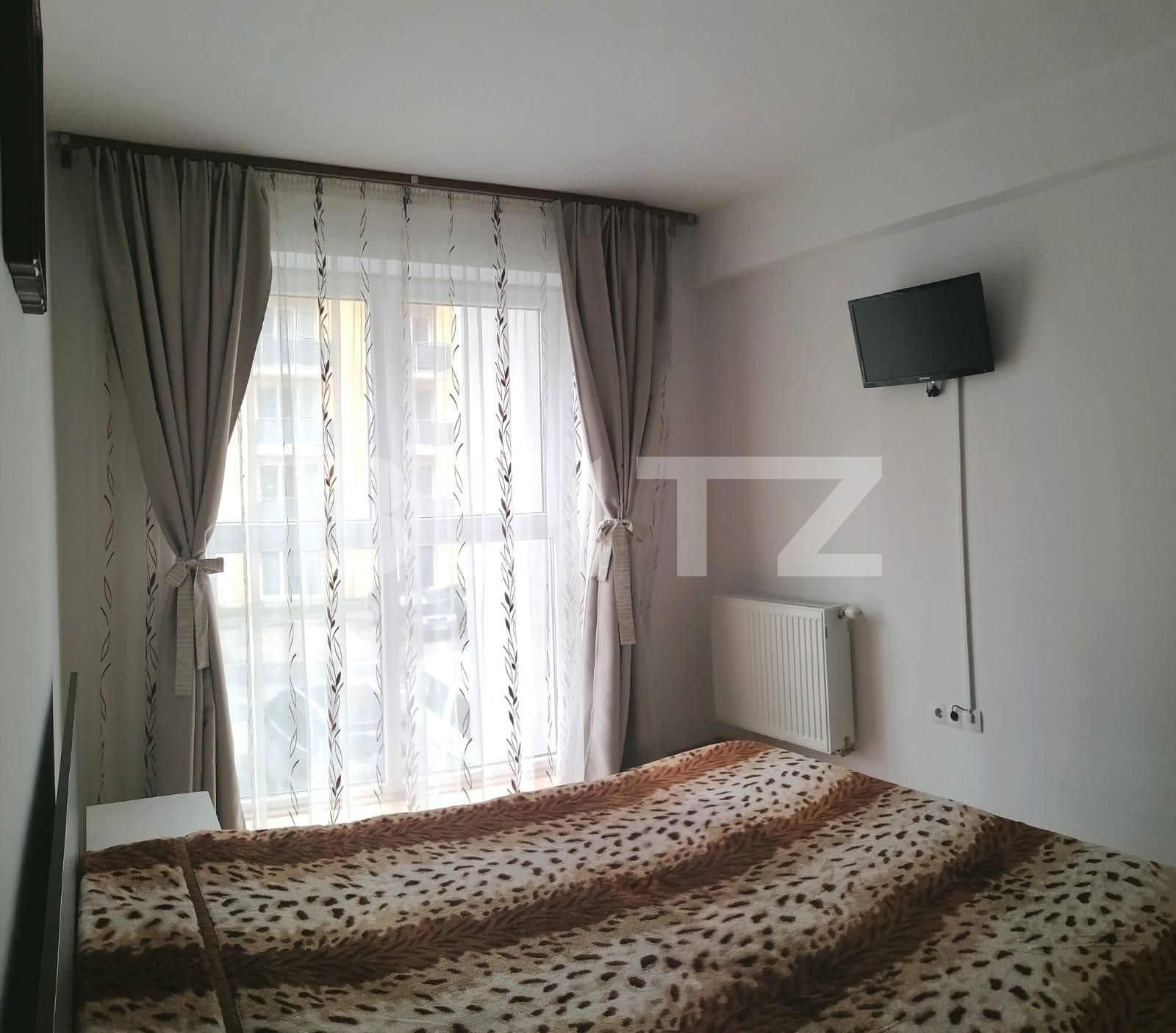 Apartament de închiriat 2 camere Bartolomeu - 60525AI | BLITZ Brașov | Poza6