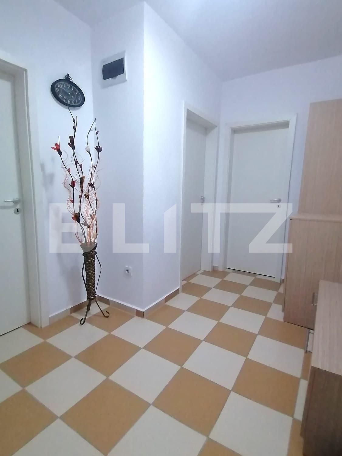 Apartament de închiriat 2 camere Bartolomeu - 60525AI | BLITZ Brașov | Poza8