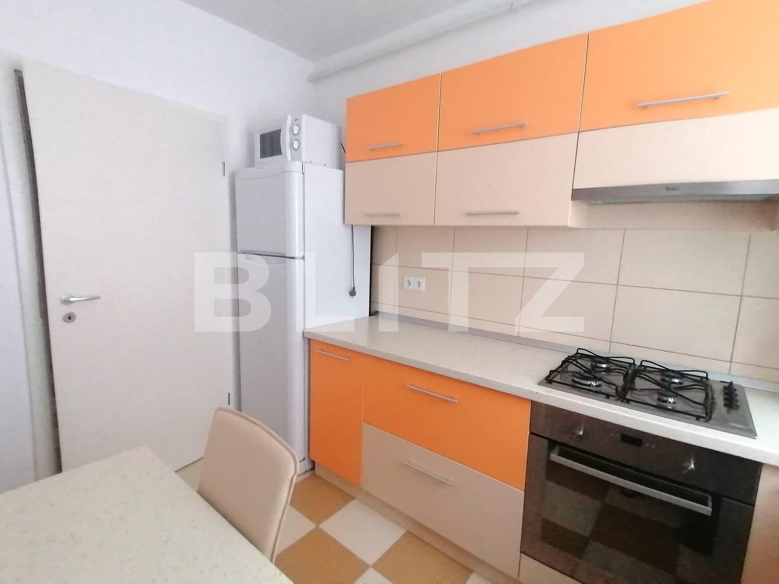 Apartament de închiriat 2 camere Bartolomeu - 60525AI | BLITZ Brașov | Poza4