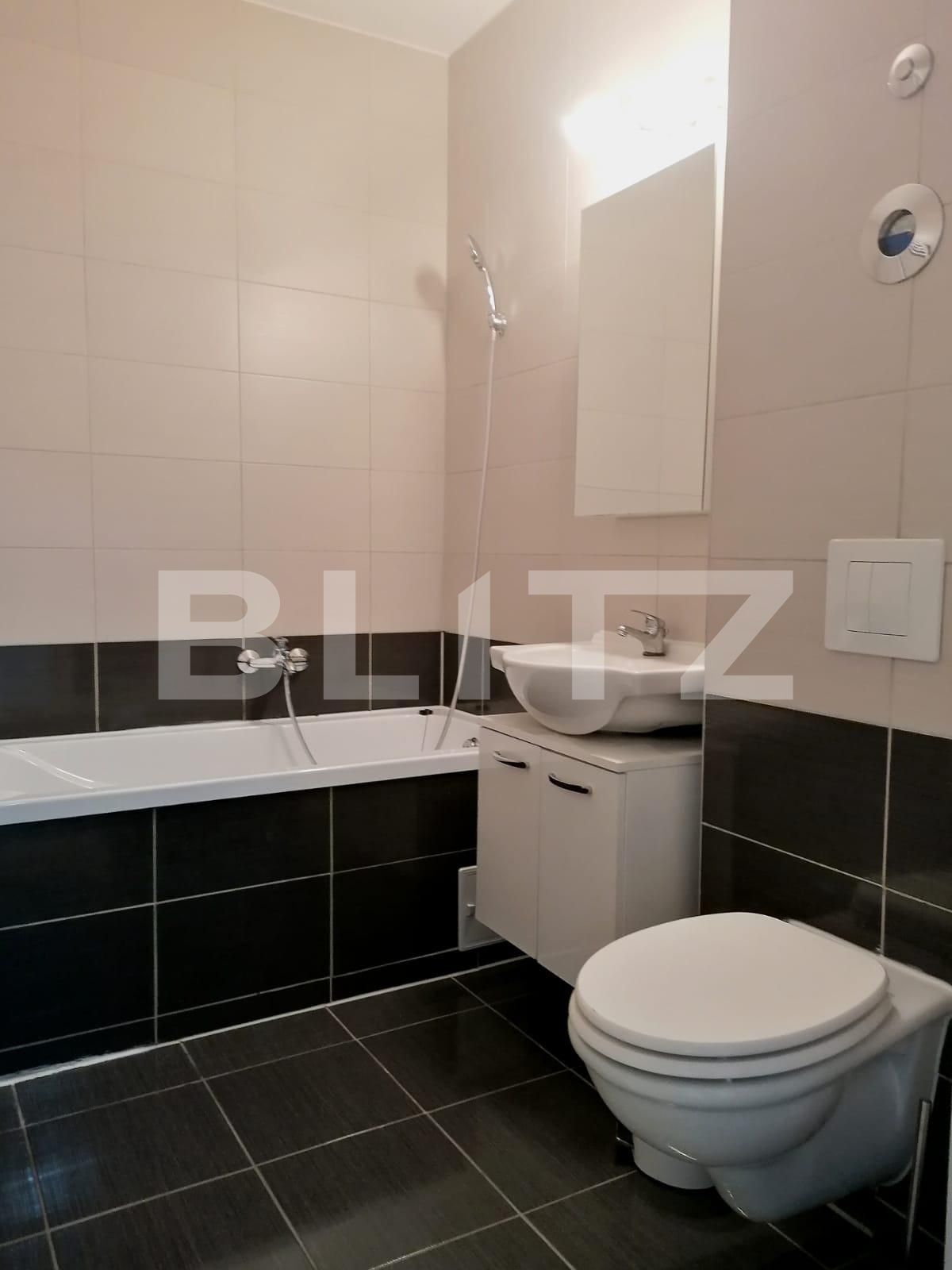 Apartament de închiriat 2 camere Bartolomeu - 60525AI | BLITZ Brașov | Poza7