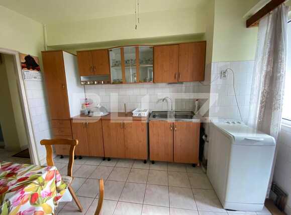Apartament de vânzare 2 camere Manastur - 60526AV | BLITZ Cluj-Napoca | Poza6