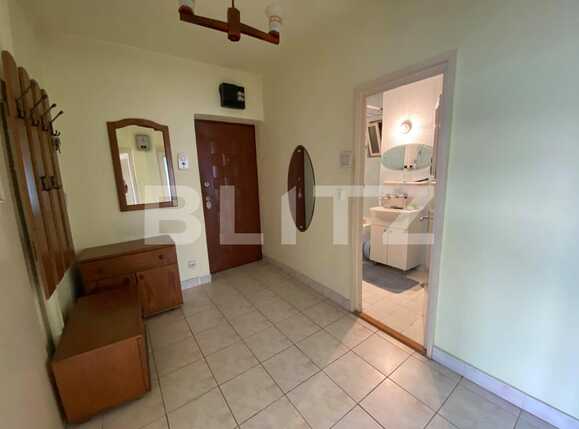 Apartament de vânzare 2 camere Manastur - 60526AV | BLITZ Cluj-Napoca | Poza5