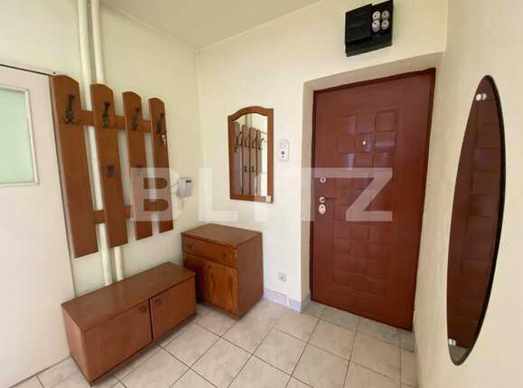 Apartament de vânzare 2 camere Manastur - 60526AV | BLITZ Cluj-Napoca | Poza4