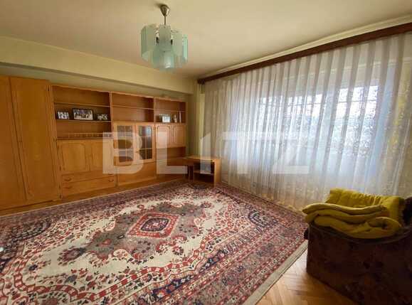 Apartament de vânzare 2 camere Manastur - 60526AV | BLITZ Cluj-Napoca | Poza3