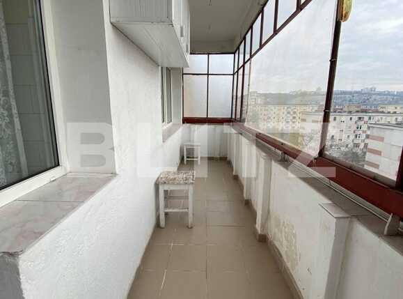 Apartament de vânzare 2 camere Manastur - 60526AV | BLITZ Cluj-Napoca | Poza7