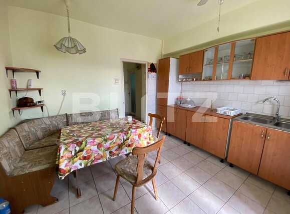 Apartament de vânzare 2 camere Manastur - 60526AV | BLITZ Cluj-Napoca | Poza8