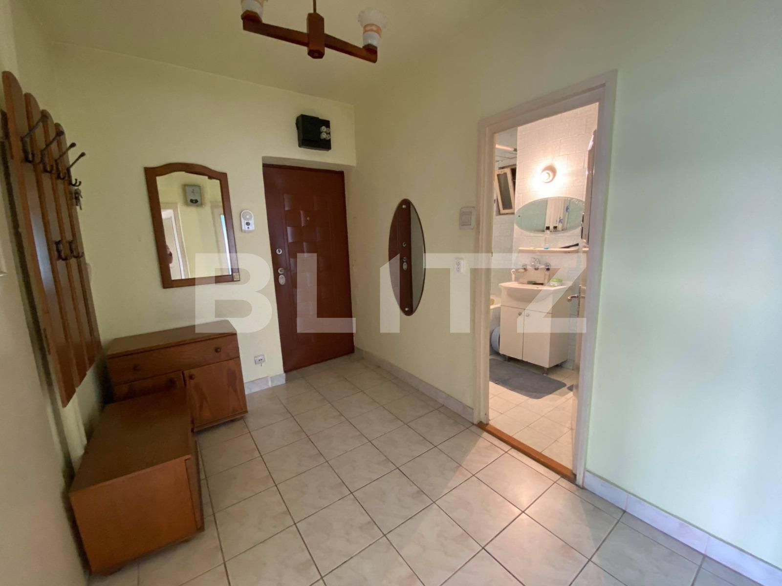 Apartament de vânzare 2 camere Manastur - 60526AV | BLITZ Cluj-Napoca | Poza5