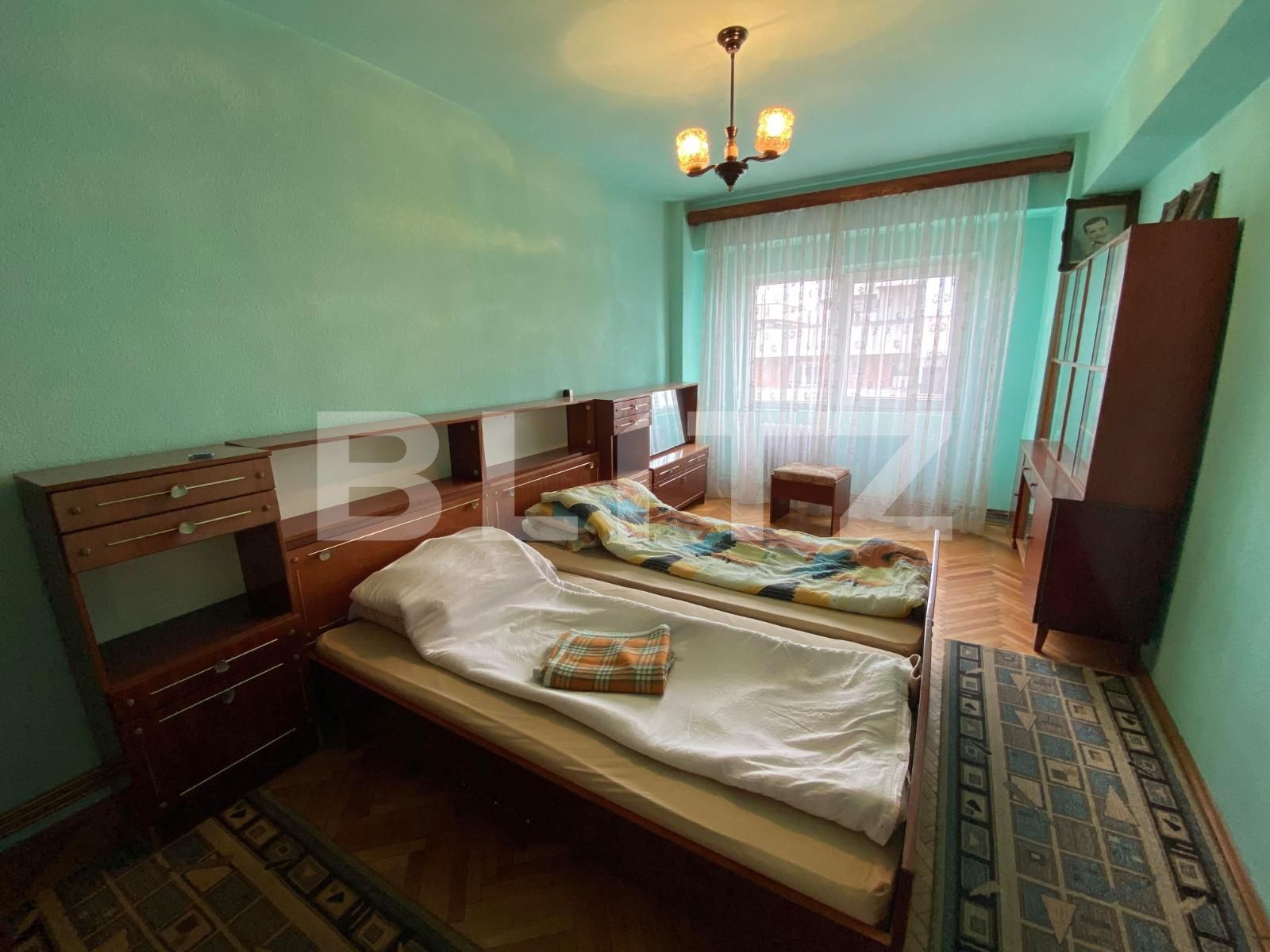 Apartament de vânzare 2 camere Manastur - 60526AV | BLITZ Cluj-Napoca | Poza2