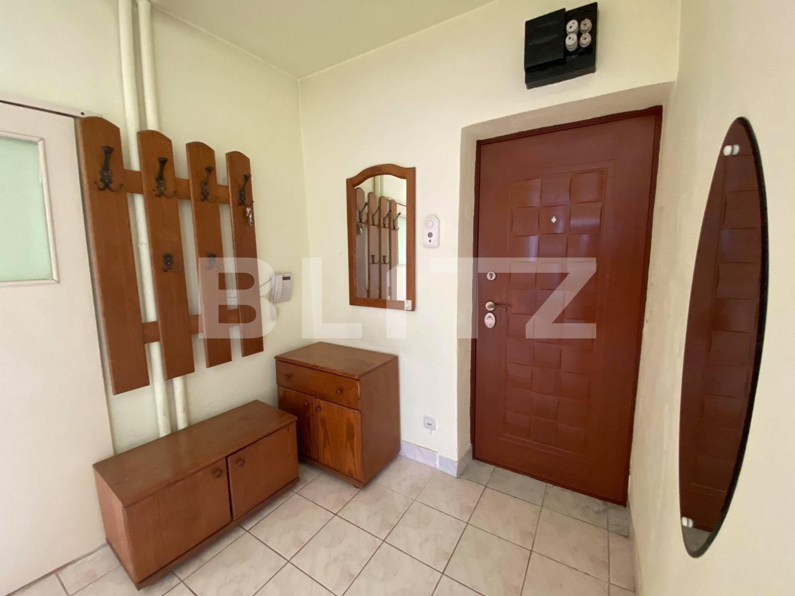 Apartament de vânzare 2 camere Manastur - 60526AV | BLITZ Cluj-Napoca | Poza4