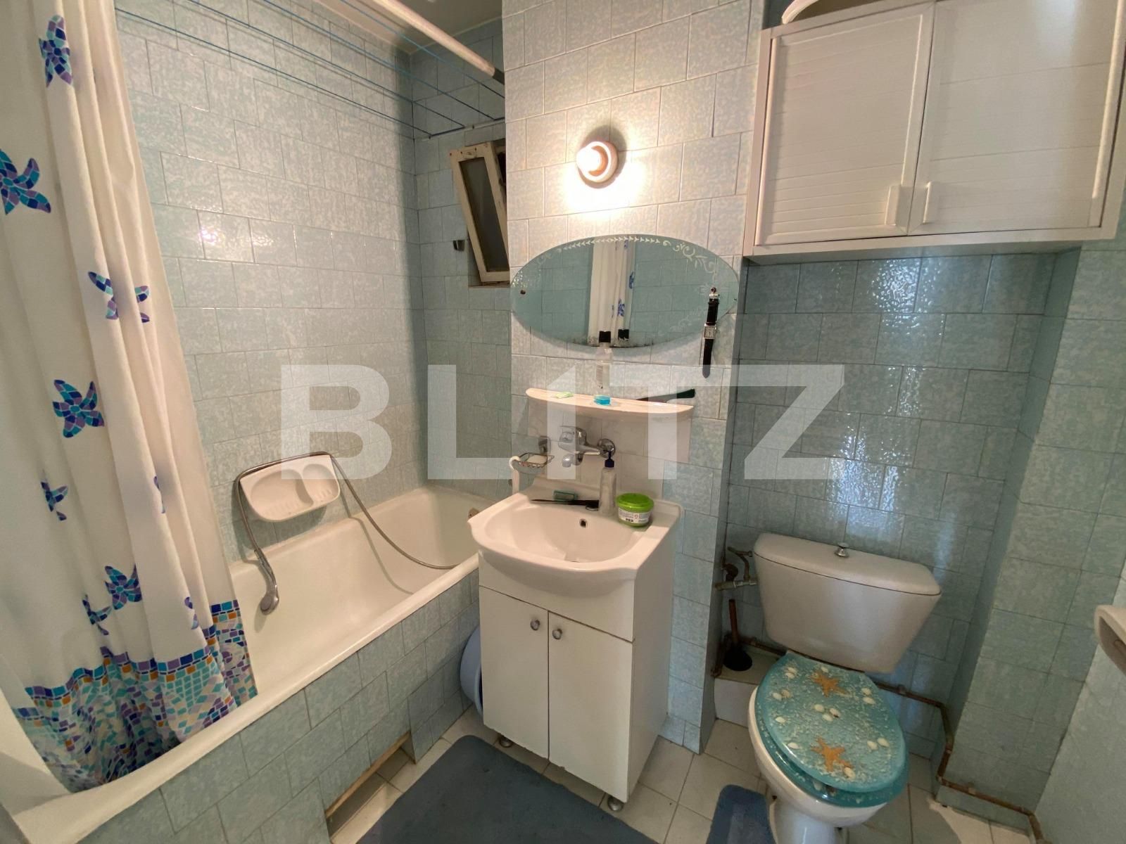 Apartament de vânzare 2 camere Manastur - 60526AV | BLITZ Cluj-Napoca | Poza10