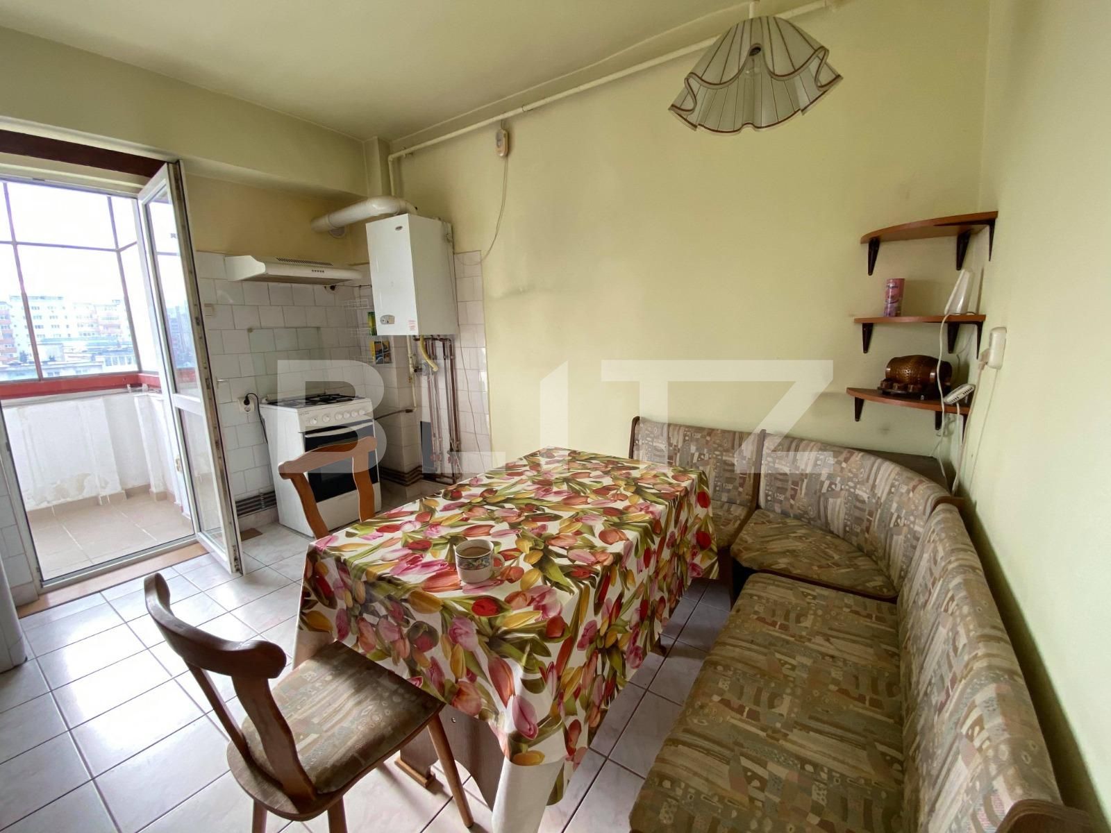 Apartament de vânzare 2 camere Manastur - 60526AV | BLITZ Cluj-Napoca | Poza9