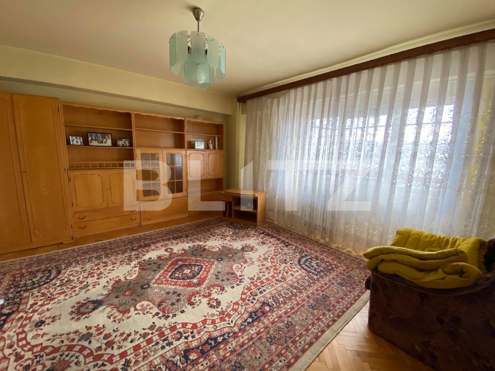 Apartament de vânzare 2 camere Manastur - 60526AV | BLITZ Cluj-Napoca | Poza3
