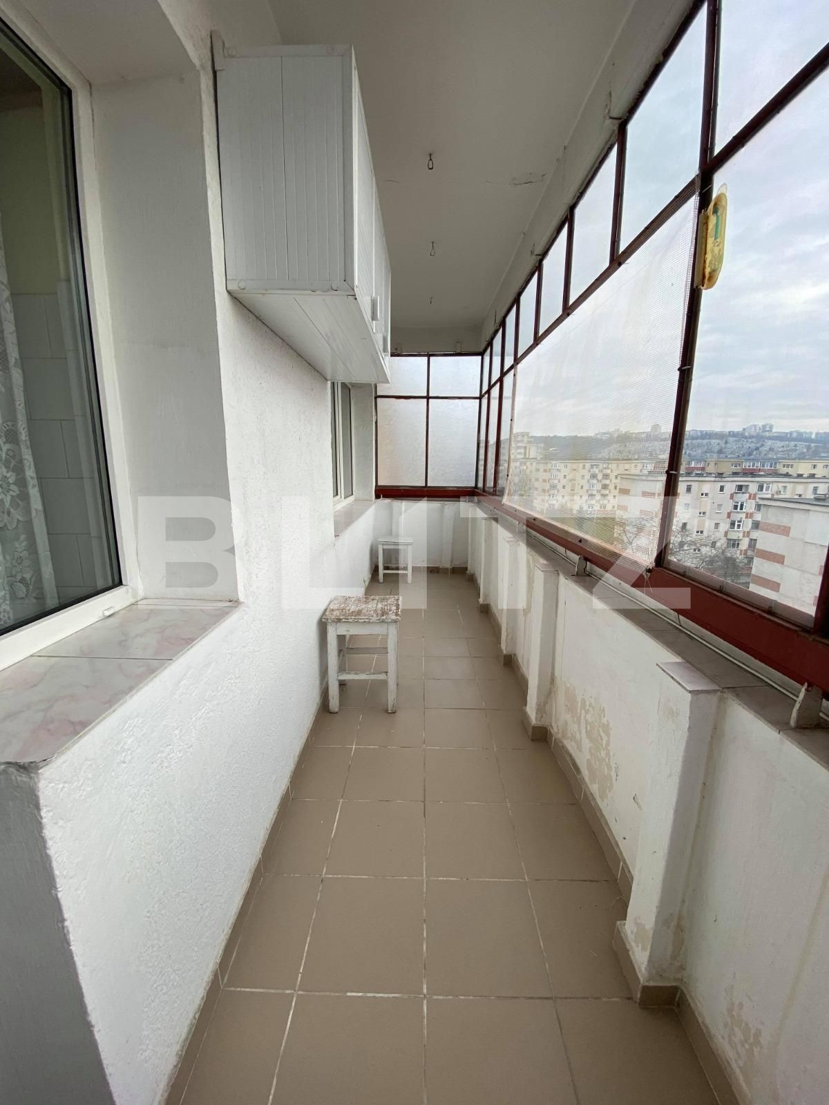 Apartament de vânzare 2 camere Manastur - 60526AV | BLITZ Cluj-Napoca | Poza7