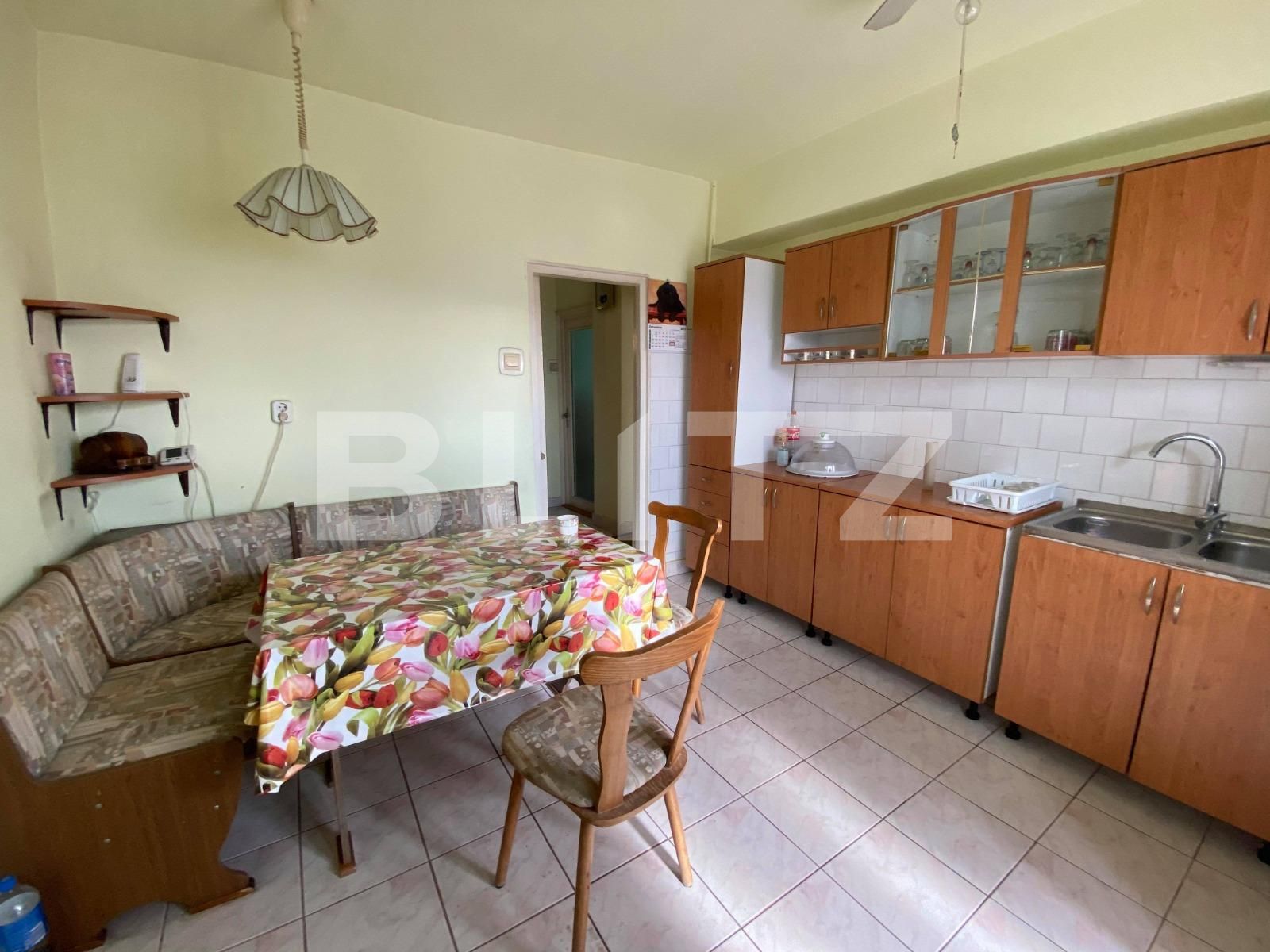 Apartament de vânzare 2 camere Manastur - 60526AV | BLITZ Cluj-Napoca | Poza8