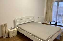 Apartament 2 camere, 55 mp, parcare subterana, balcon, zona strazii Cosasilor