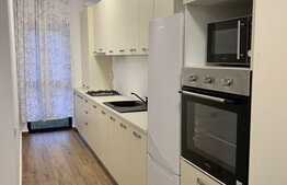 Apartament 2 camere, 55 mp, parcare subterana, balcon, zona strazii Cosasilor