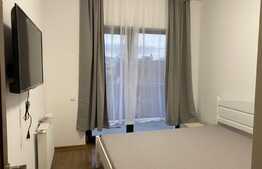 Apartament 2 camere, 55 mp, parcare subterana, balcon, zona strazii Cosasilor