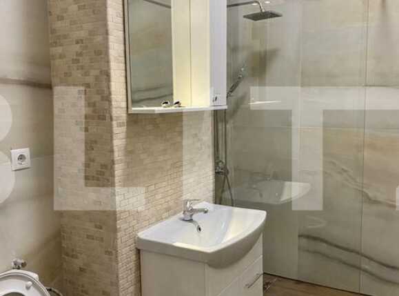 Apartament de închiriat 2 camere Marasti - 60527AI | BLITZ Cluj-Napoca | Poza4