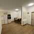 Apartament de închiriat 2 camere Marasti - 60527AI - Poza 1 din 5 | BLITZ Cluj-Napoca | Poza5