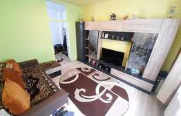 Apartament 2 camere, 40 mp, zona Astra