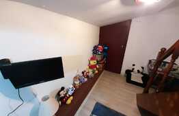 Apartament 2 camere, 40 mp, zona Astra