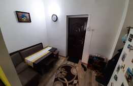 Apartament 2 camere, 40 mp, zona Astra