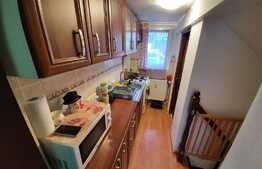 Apartament 2 camere, 40 mp, zona Astra