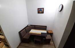 Apartament 2 camere, 40 mp, zona Astra