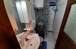 Apartament 2 camere, 40 mp, zona Astra