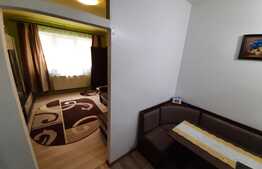 Apartament 2 camere, 40 mp, zona Astra