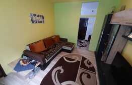 Apartament 2 camere, 40 mp, zona Astra