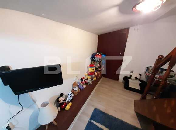 Apartament de vânzare 2 camere Astra - 60528AV | BLITZ Brașov | Poza8