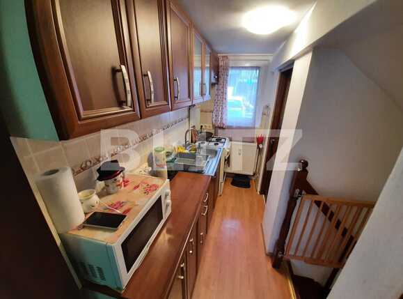 Apartament de vânzare 2 camere Astra - 60528AV | BLITZ Brașov | Poza6