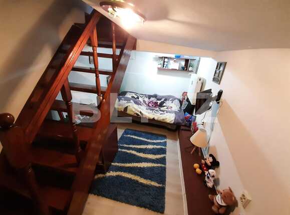 Apartament de vânzare 2 camere Astra - 60528AV | BLITZ Brașov | Poza9