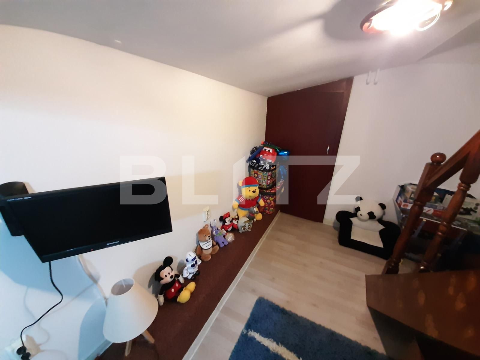 Apartament de vânzare 2 camere Astra - 60528AV | BLITZ Brașov | Poza8