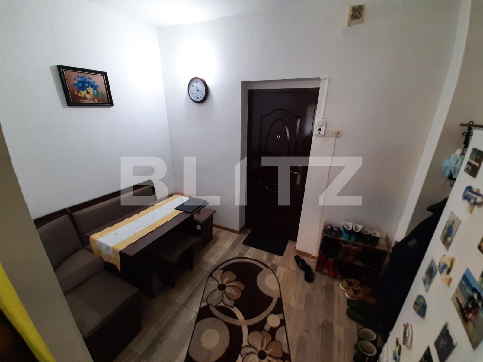 Apartament de vânzare 2 camere Astra - 60528AV | BLITZ Brașov | Poza3
