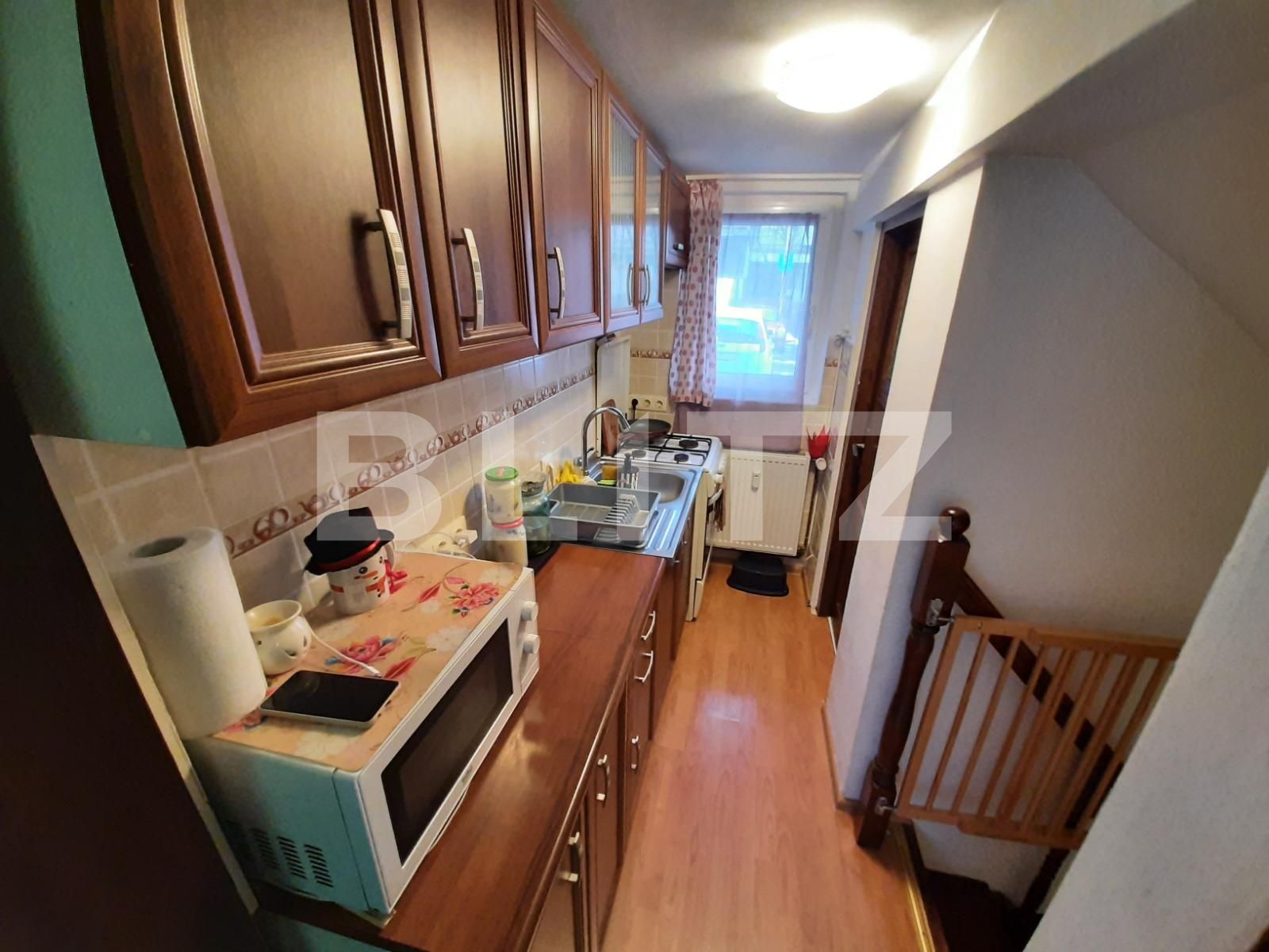 Apartament de vânzare 2 camere Astra - 60528AV | BLITZ Brașov | Poza6