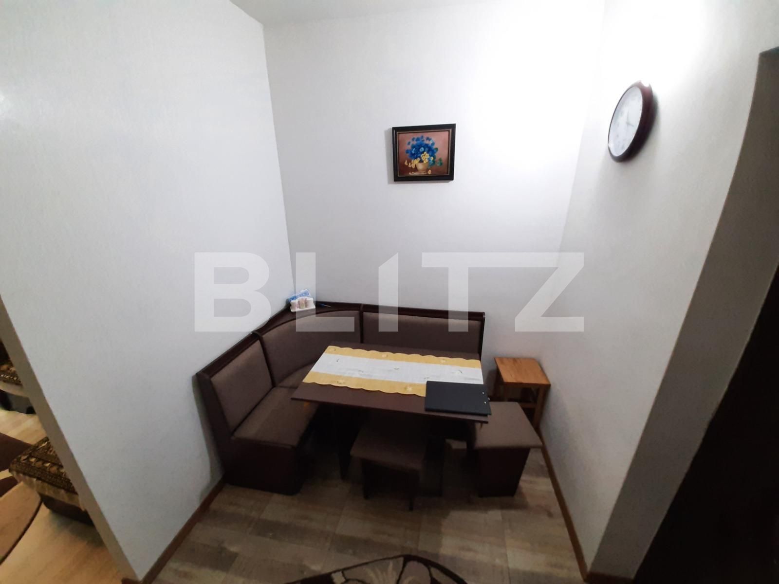 Apartament de vânzare 2 camere Astra - 60528AV | BLITZ Brașov | Poza4
