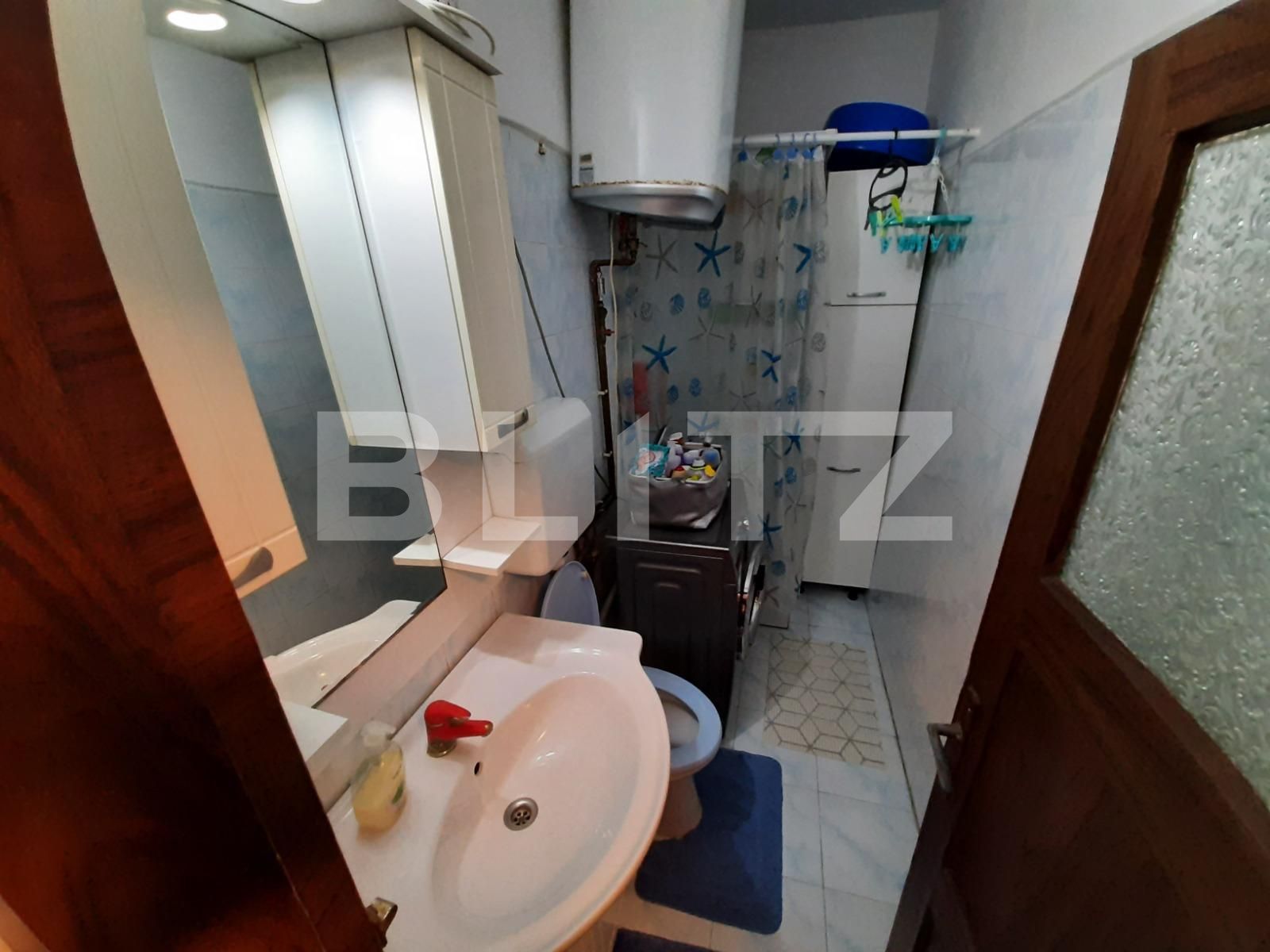 Apartament de vânzare 2 camere Astra - 60528AV | BLITZ Brașov | Poza7